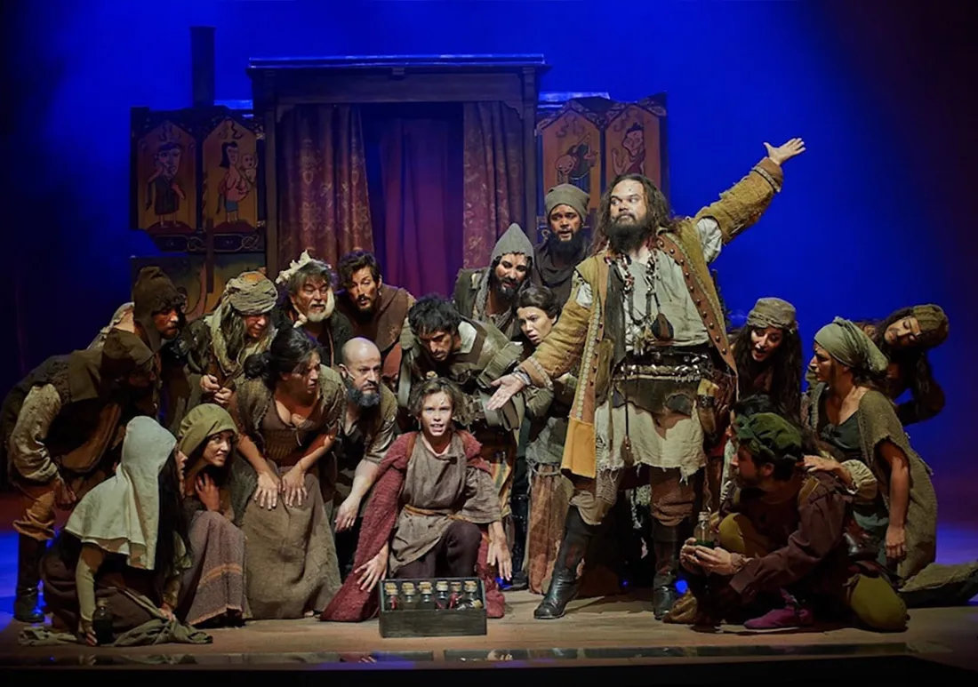 Musical-el-medico-03