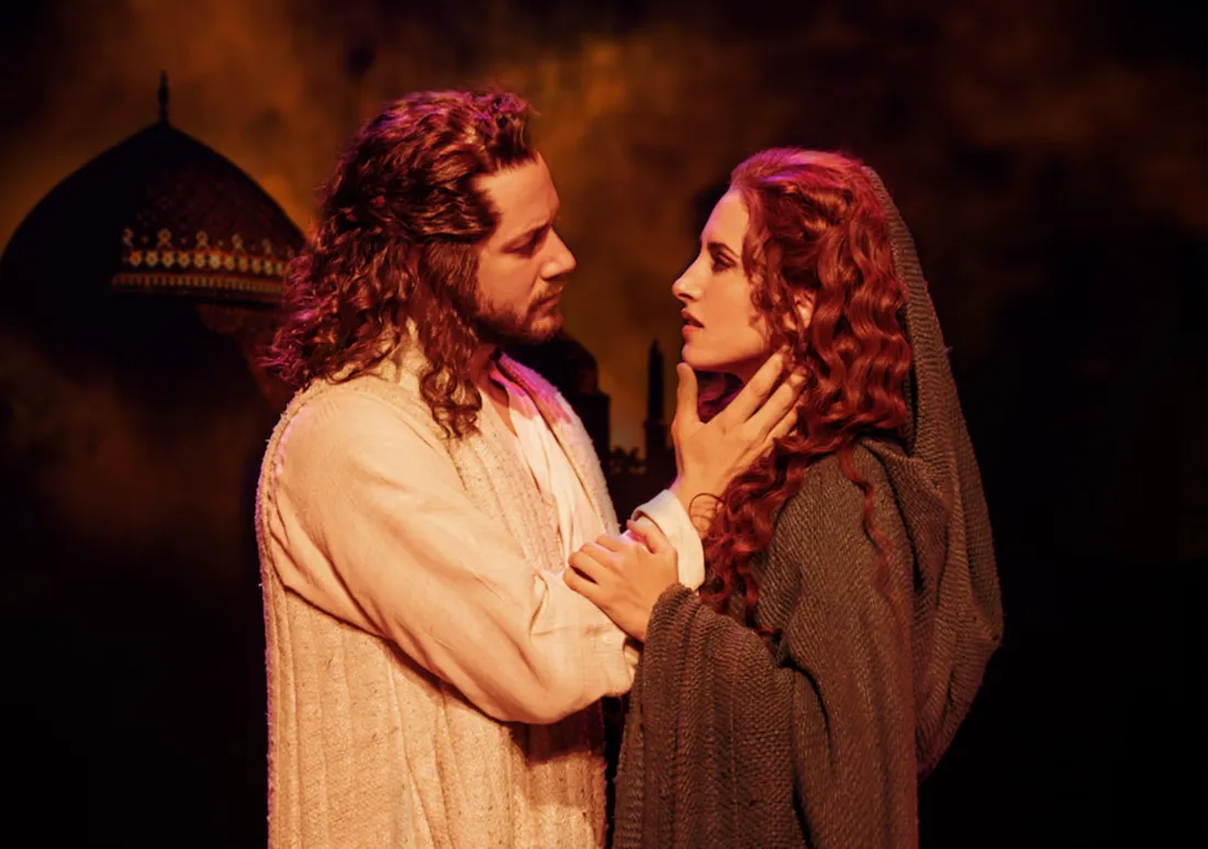 Musical-el-medico-06