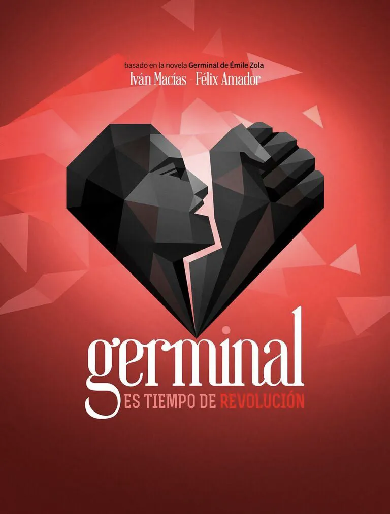 Germinal cartel