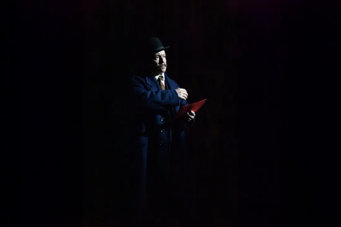 img-4081_orig copia