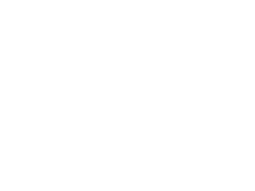 broadwayworld-awards