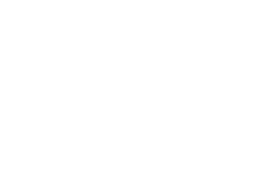 no 1 critic awards