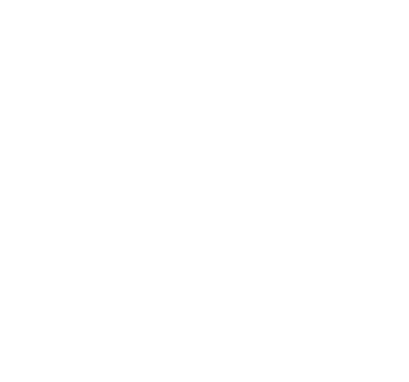 musical awards