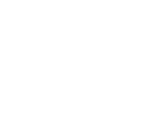 talia awards